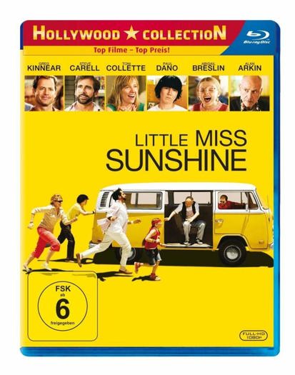 2013 Blu-ray German (2013)