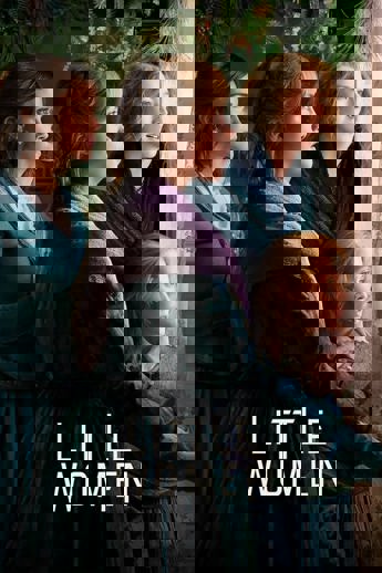 Little Women (2019)