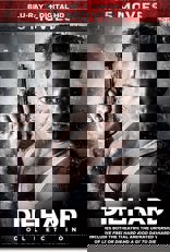 Live Free or Die Hard