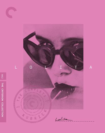 The Complete Kubrick (2026)