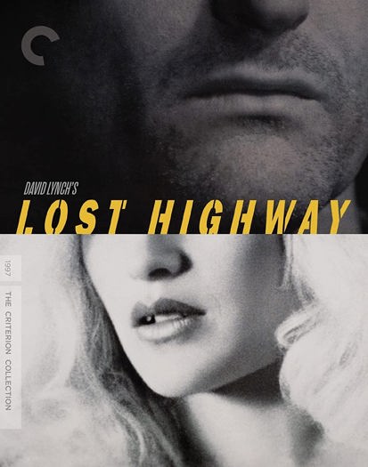 Blu-ray 2022 Criterion (2022)