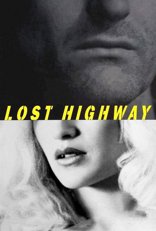 Lost Highway