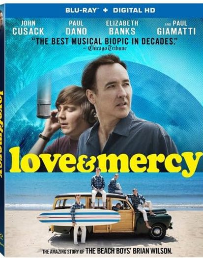 2015 Blu-ray (2015)