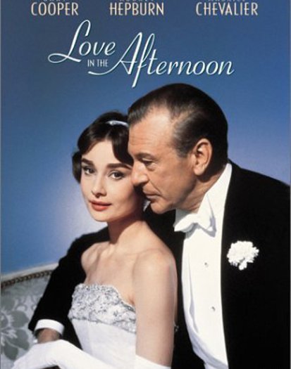 2002 DVD (2002)