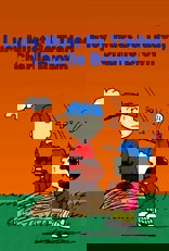 Lucy Must Be Traded, Charlie Brown