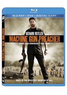 2012 Blu-ray