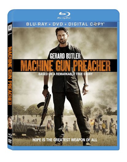 2012 Blu-ray (2012)