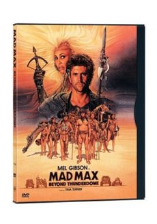 Multi-Aspect DVD