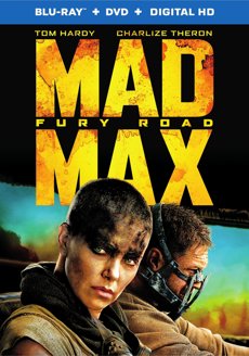 2015 Blu-ray