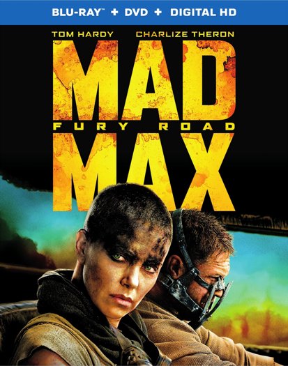 2015 Blu-ray (2015)