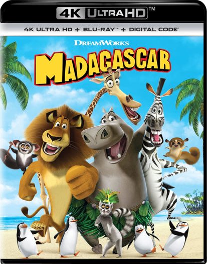 4K UHD (2025) (2025)