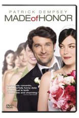 Made of Honor