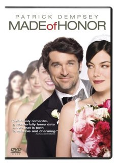 Multi-Aspect DVD