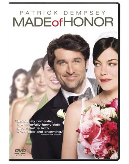 Multi-Aspect DVD (2008)