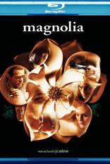 Magnolia