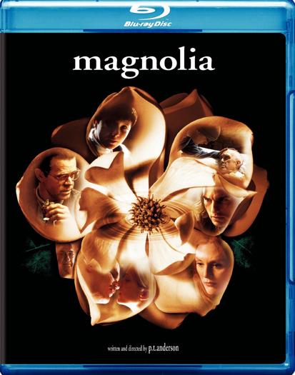 2010 Blu-ray (2010)