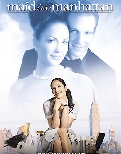 DVD (2003)