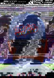 2024 4K