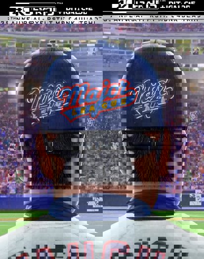 2024 4K (2024)