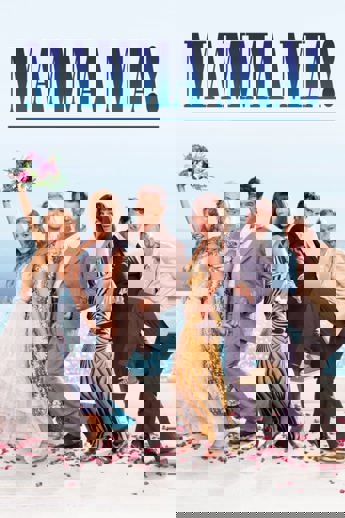 Mamma Mia!