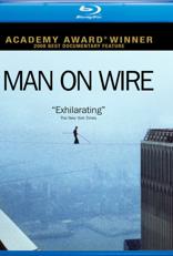 Man on Wire