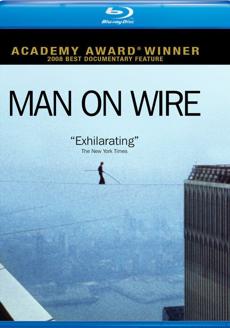 Blu-ray