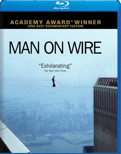 Blu-ray (2025)