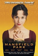 Mansfield Park