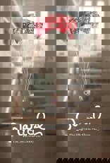 Marcel the Shell with Shoes On