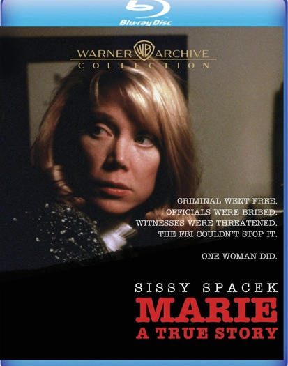 Warner Archive Blu-ray (2024)