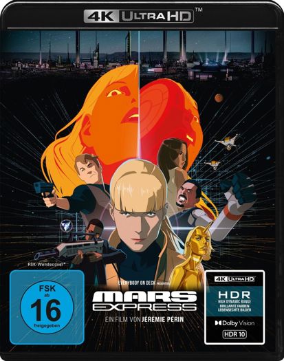 2024 German 4K (2024)