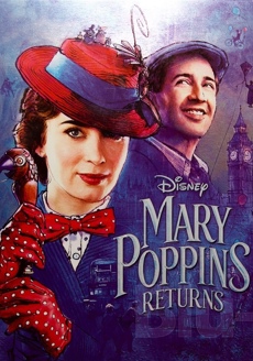 Limited Edition Steelbook