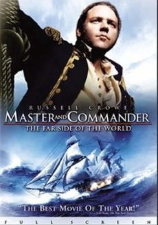 Fullscreen DVD