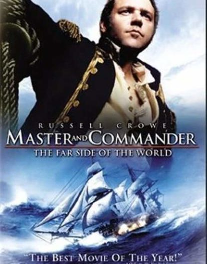 Fullscreen DVD (2004)