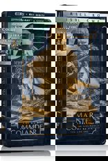 Master and Commander: The Far Side of the World