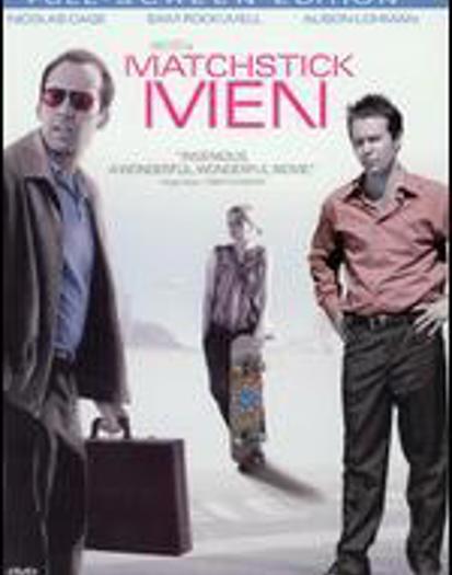Full-Screen Edition (2004)