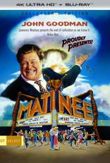Matinee