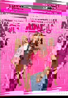 2024 4K