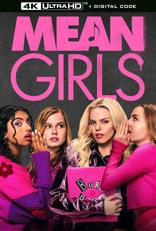 Mean Girls