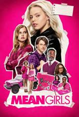 Mean Girls