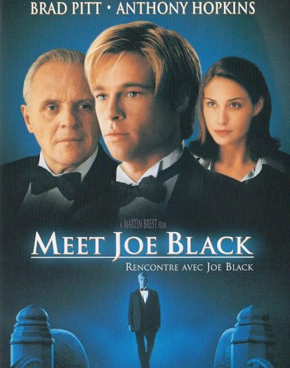 Widescreen DVD (1999)