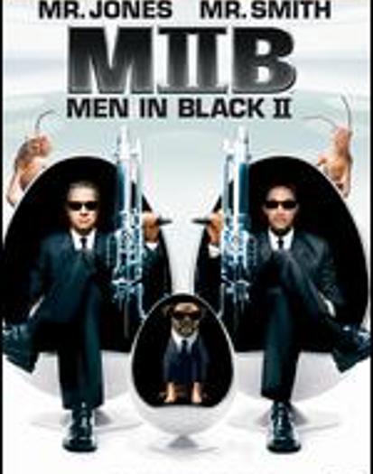 Full Screen Special Edition DVD (2002)
