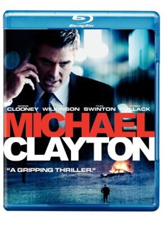 2008 Blu-ray