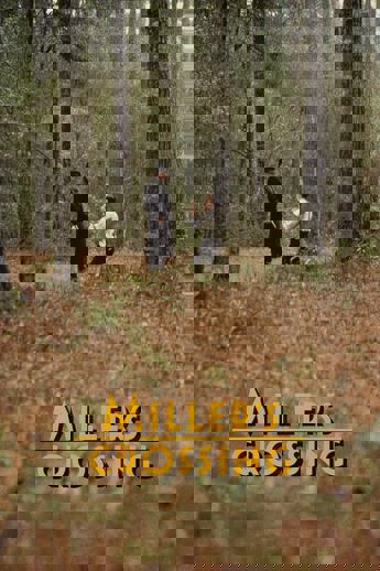 Miller's Crossing (1990)