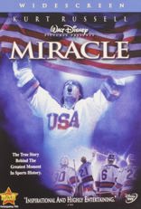 Miracle