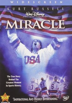 2-Disc Widescreen DVD