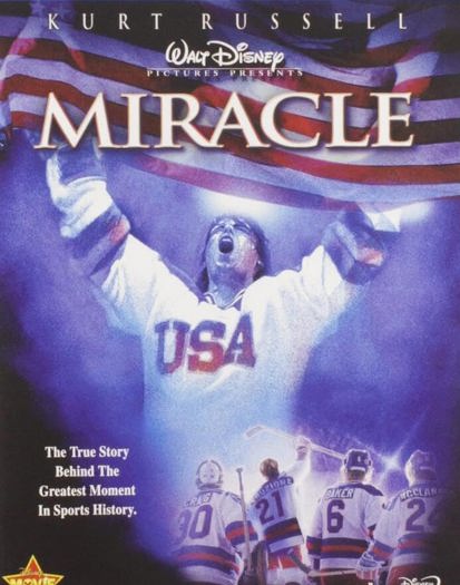 2-Disc Widescreen DVD (2013)
