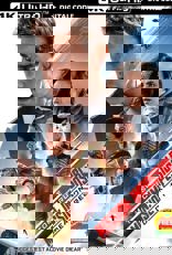 Mission: Impossible - Dead Reckoning Part One