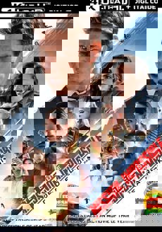 2024 4K