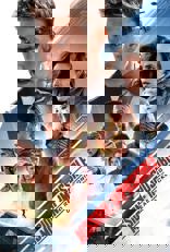 Mission: Impossible - Dead Reckoning Part One